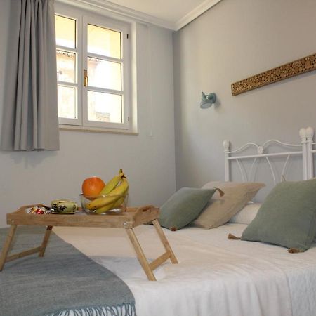 Premium Apartment Plaza Mayor Саламанка Екстериор снимка