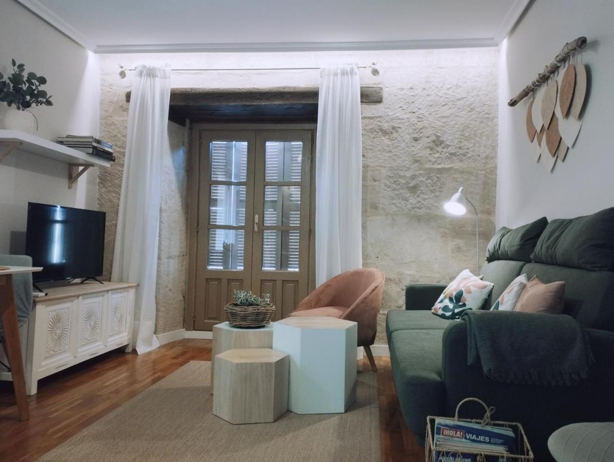 Premium Apartment Plaza Mayor Саламанка Екстериор снимка