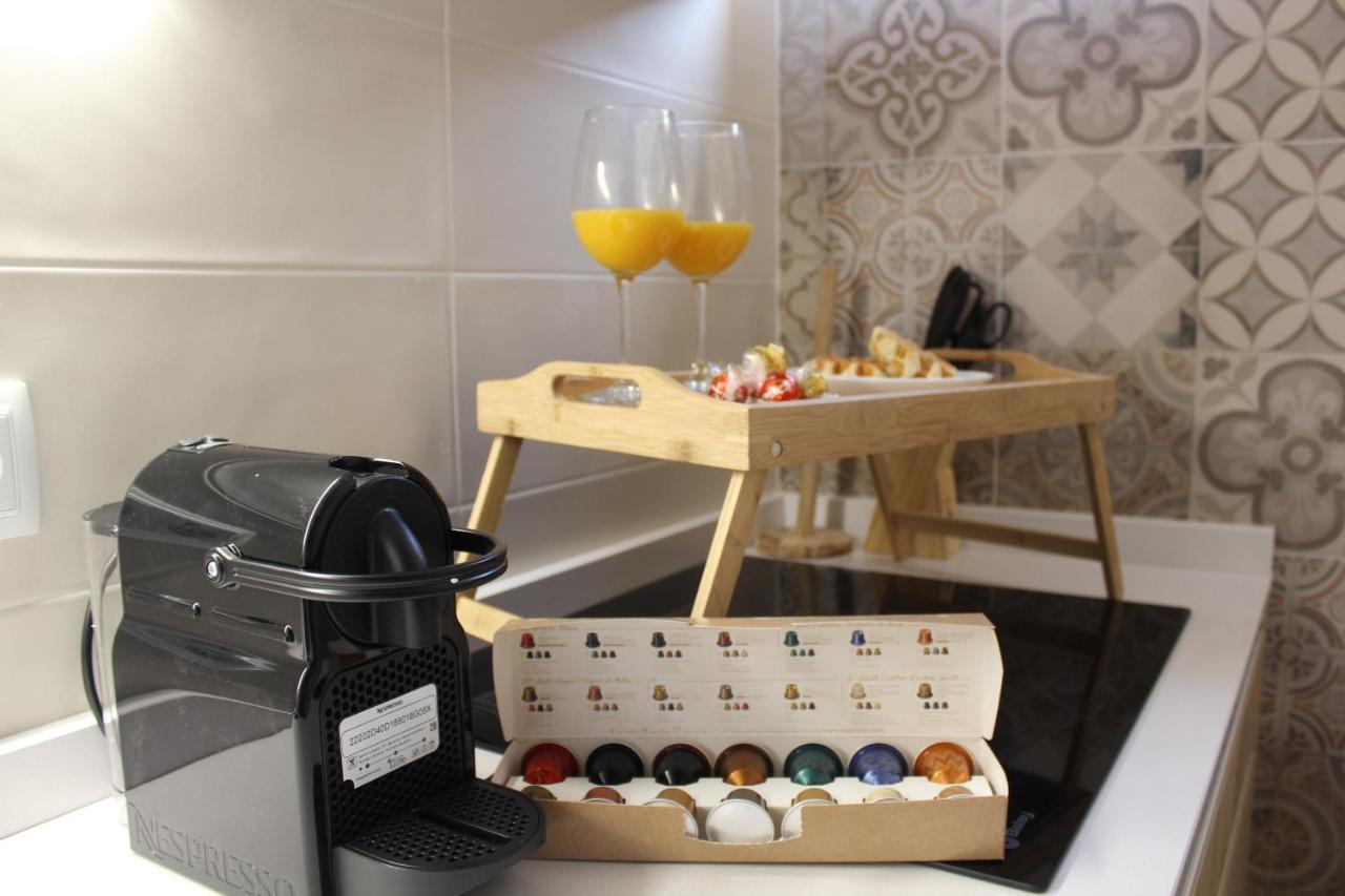 Premium Apartment Plaza Mayor Саламанка Екстериор снимка