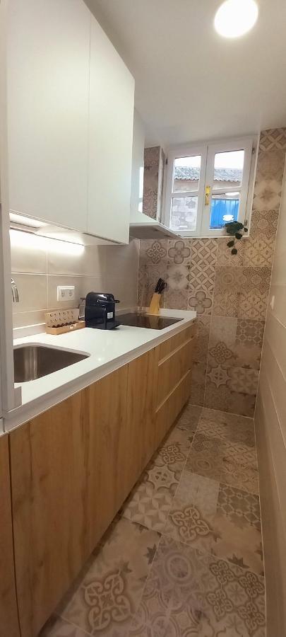 Premium Apartment Plaza Mayor Саламанка Екстериор снимка
