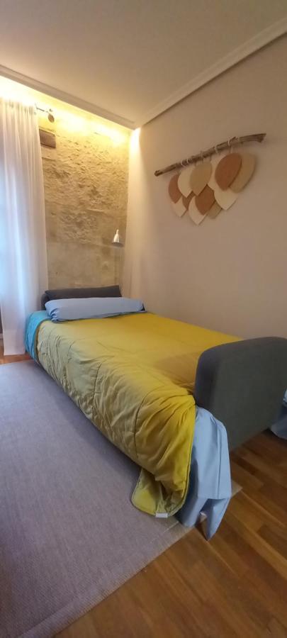 Premium Apartment Plaza Mayor Саламанка Екстериор снимка